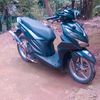 muhammad.rizki3491