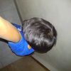 anshari136