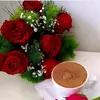 kokila533