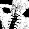 _.khader