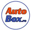 Autobox.ro