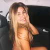 byclarafs