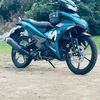 yusof.abdul.wahid