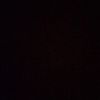 usernamre.22334471
