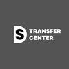 transfercenter_