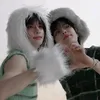 seungminnie.bias