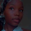 _pretty_jannieh
