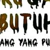 ujihmadura