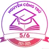 phuonguyen21549