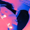 user5258412504197
