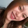 ambot_nimo_sakitkayka