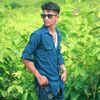 rajibahmed6549
