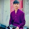 hassan.hussain130