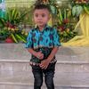 user78878492650386