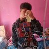 youssef25hh