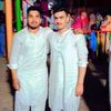 harram.shazad