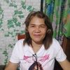 evelyn.nahine