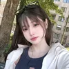 lynmew.05