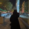 zainabxrizwan_