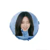 _almitalovetzuyu_