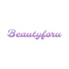 beautyforu60