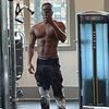 k.othegoat