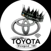 mustafaahmad9284