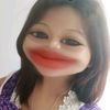 user98288109544600