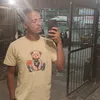 ramonsantosdias4