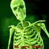 greenskeleton1