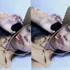 zarawww_45