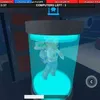 notiamcrystal24