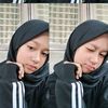 raisatul.risda