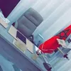 simohamed_elouali