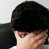 oz_zy69