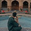 sahilkhan24552