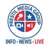 prestil360