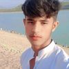 wajidkha772