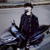 Kim hoà 🧸