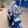 riaaja915