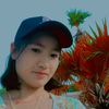 khaing814541475236