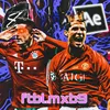 ftbl.mxb9