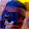 user5456397727336