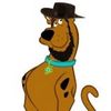 scooby_jew07