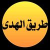user8035836515028