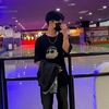 khun.paoh932