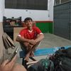 husainrajinsohlat