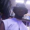 user6297674092613