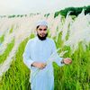 md.mustakim.billa47