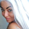 cleopatral64